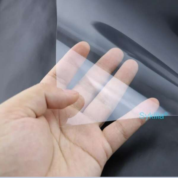 Protector de Pantalla Anti Luz Azul para Monitor 27″