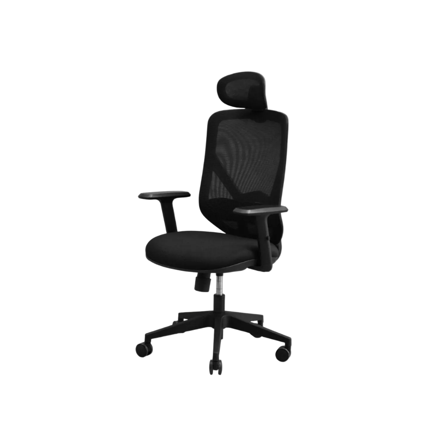 Silla Ergonómica Onesit