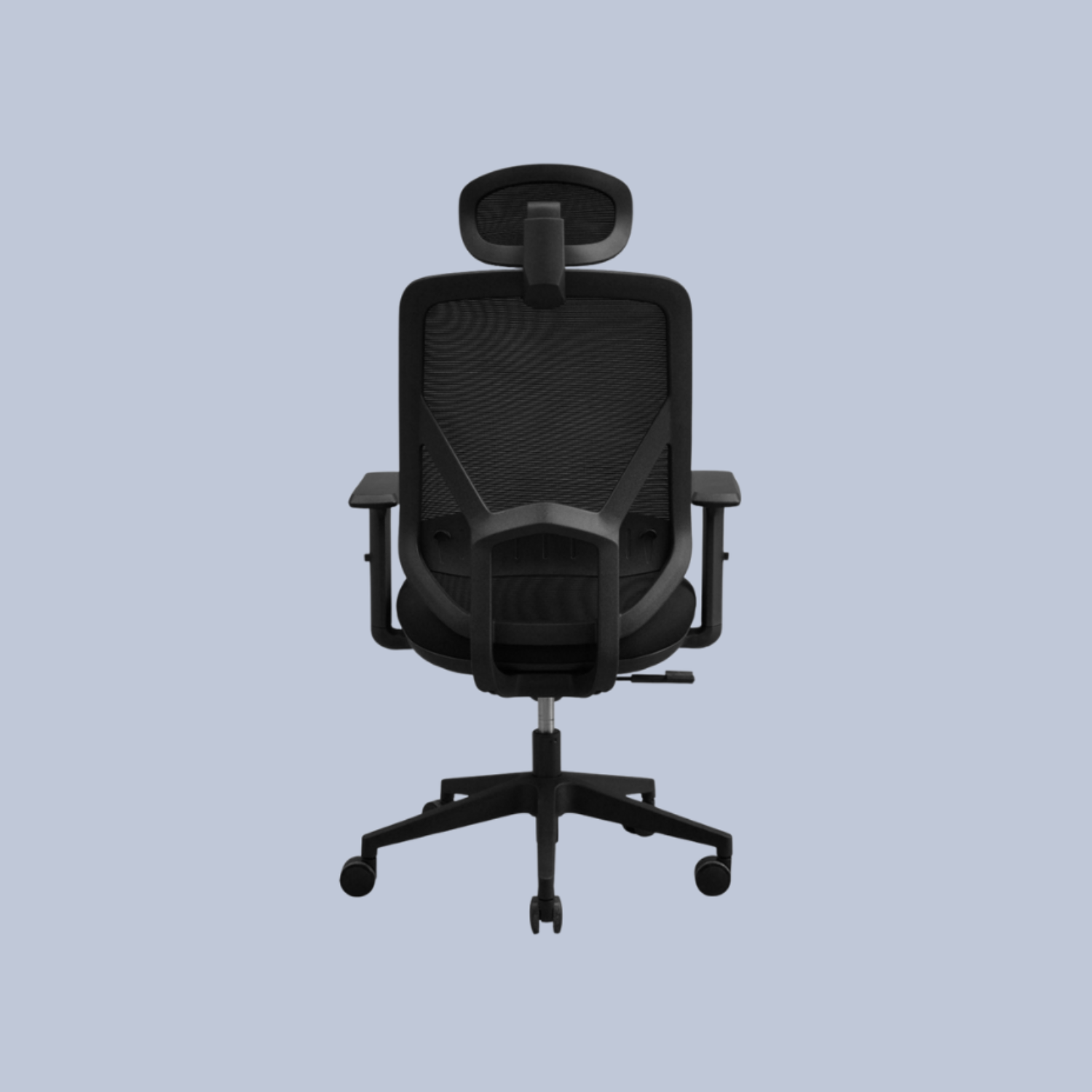 Silla Ergonómica Onesit