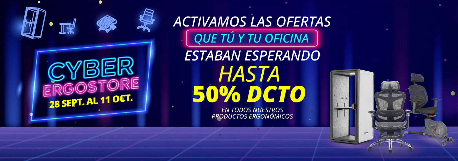 Cyber Monday