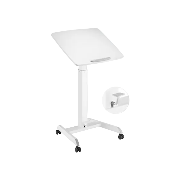 Escritorio Portátil Elevable