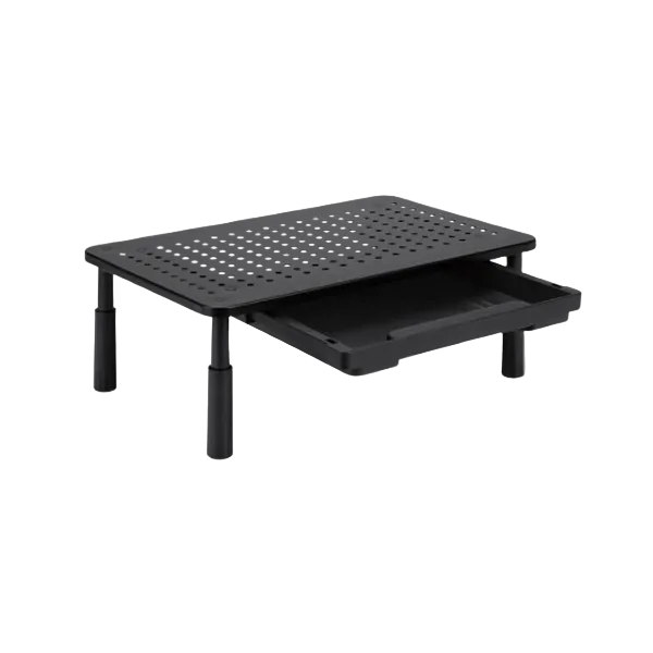 Alzador de Monitor o Notebook