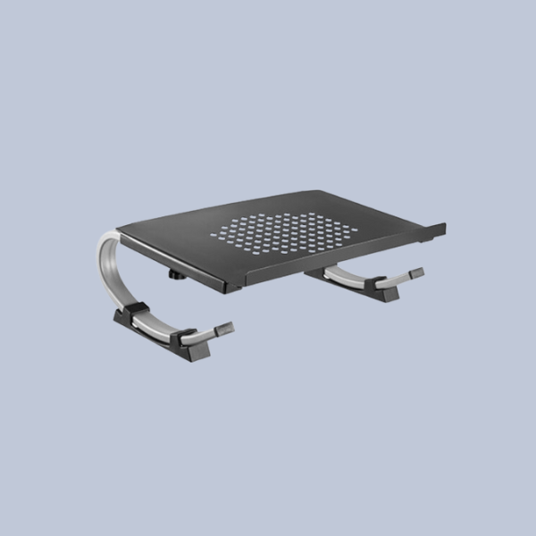 Soporte Ergonómico para Notebook