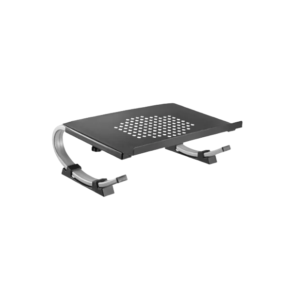 Soporte Ergonómico para Notebook