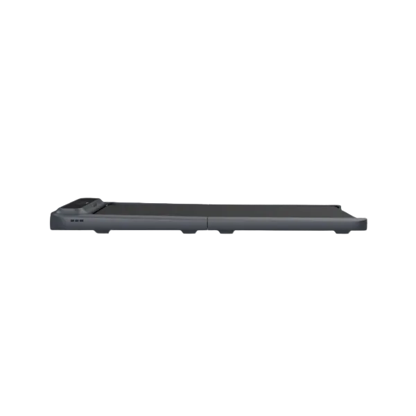 Caminadora Plegable Ergowalk