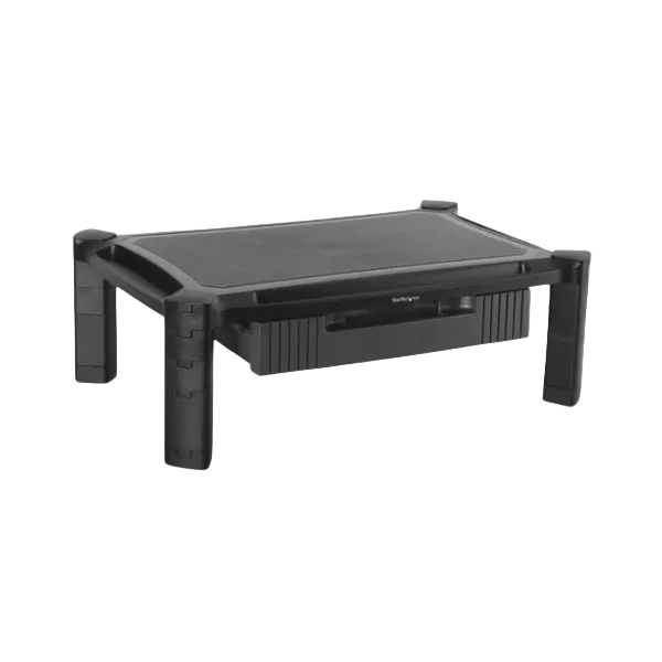 Alzador de Monitor o Notebook – Startech Monstadjdl