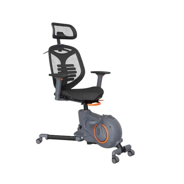 Silla Ergonómica Fitness