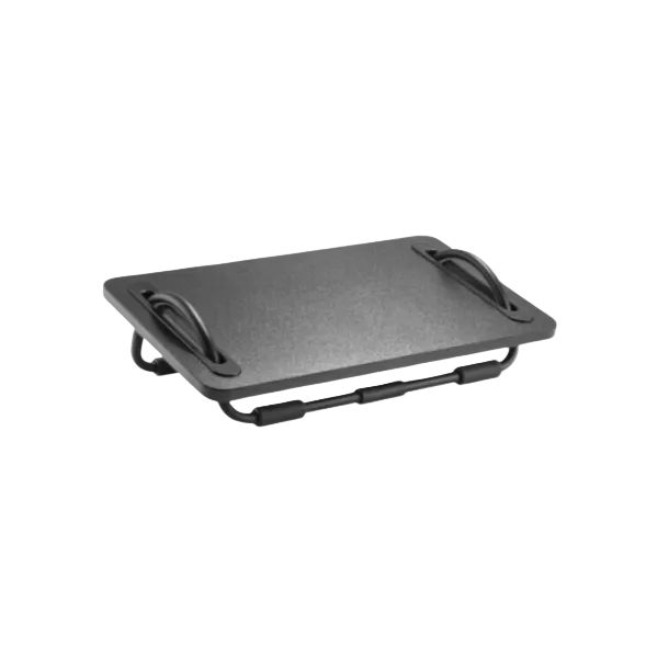 Reposa Pies Ergonómico – Apoya Pies FR-07S