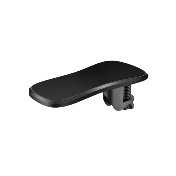 Reposa Brazo Ergonómico