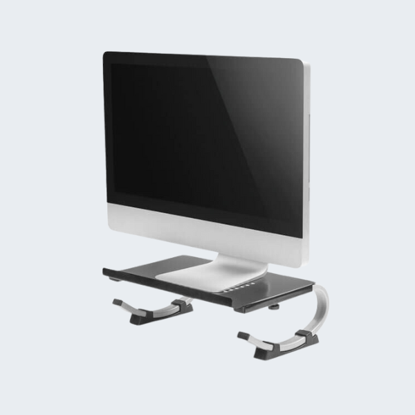 Soporte Ergonómico para Notebook