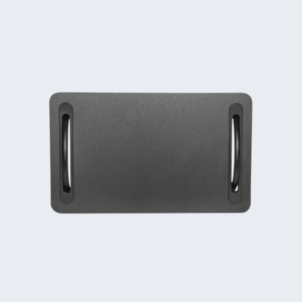 Reposa Pies Ergonómico – Apoya Pies FR-07S