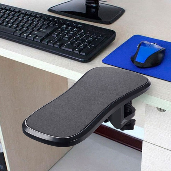 Reposa Brazo Ergonómico