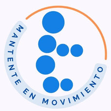 Ergostore logo