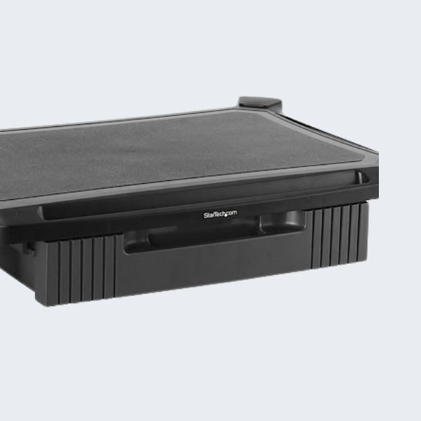 Alzador de Monitor o Notebook – Startech Monstadjdl