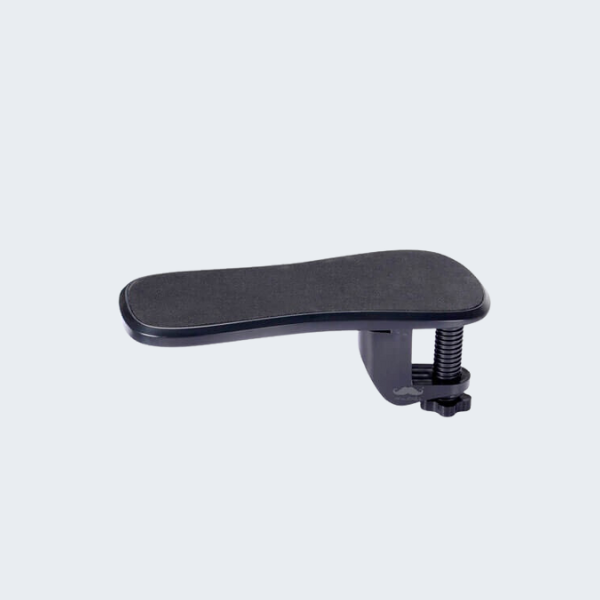 Reposa Brazo Ergonómico