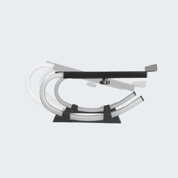 Soporte Ergonómico para Notebook