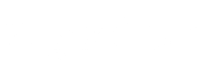 Ergo Store