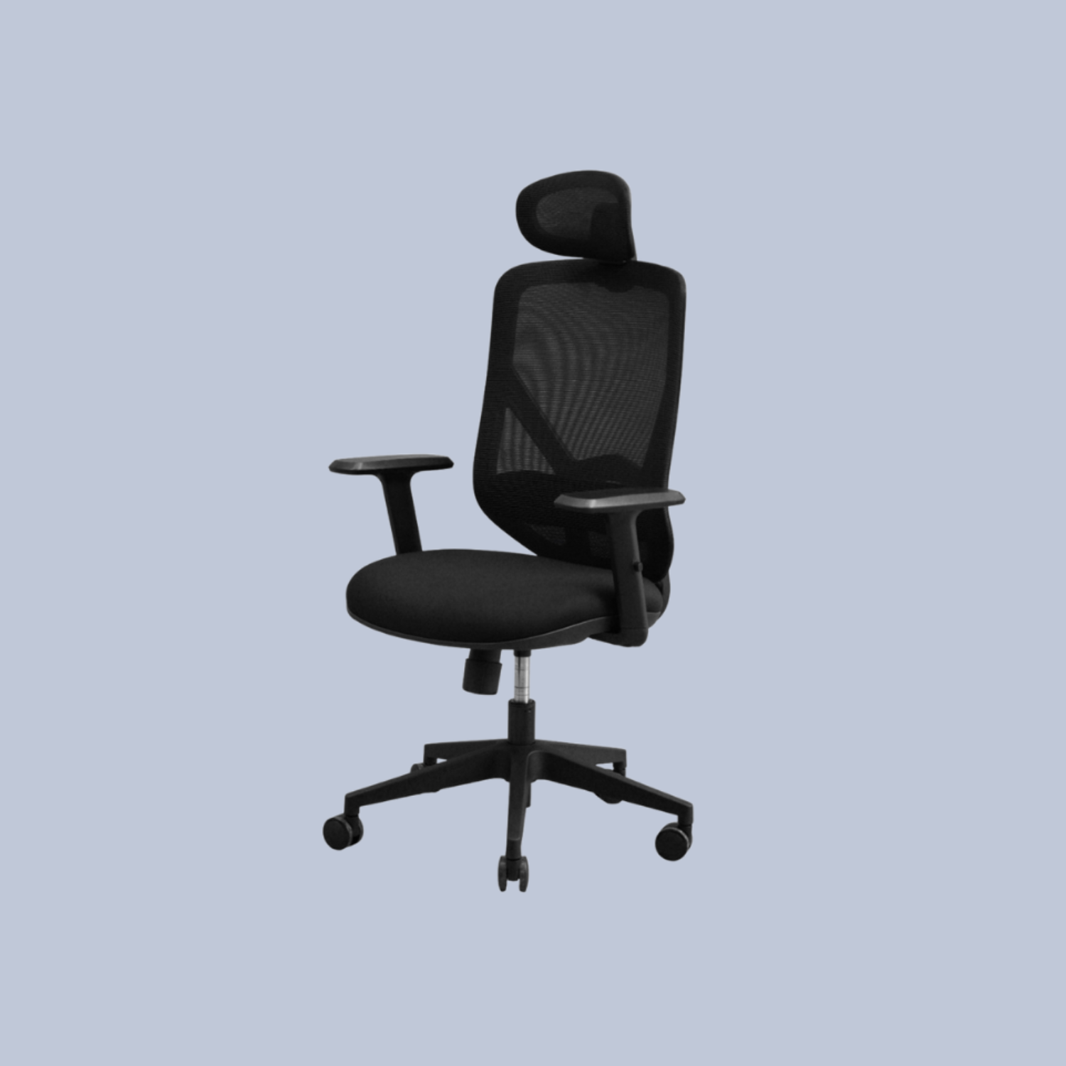 Silla Ergonómica Onesit