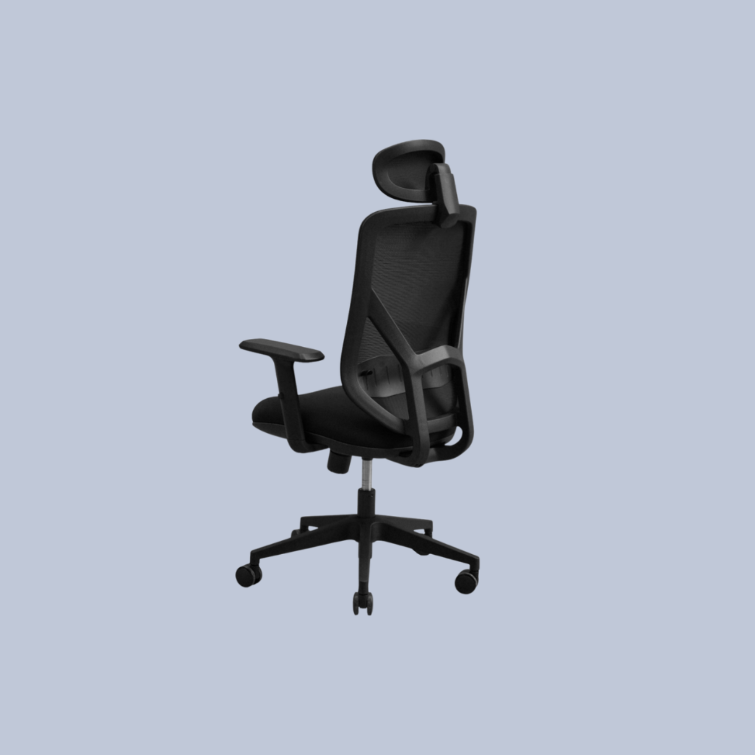 Silla Ergonómica Onesit